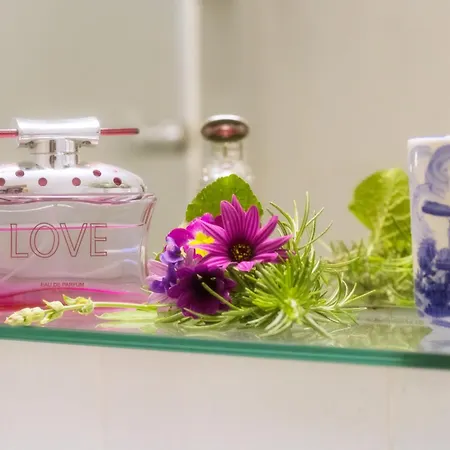 Arca Ποντστράνα